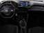 Peugeot 2008 Active Pack