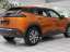 Peugeot 2008 Active Pack