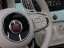 Fiat 500e *E-Pano*PDC*Apple|Android*Tempomat*