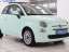 Fiat 500e *E-Pano*PDC*Apple|Android*Tempomat*