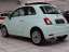 Fiat 500e *E-Pano*PDC*Apple|Android*Tempomat*