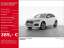 Audi Q5 50 TFSI Quattro S-Line S-Tronic