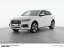 Audi Q5 50 TFSI Quattro S-Line S-Tronic