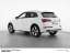 Audi Q5 50 TFSI Quattro S-Line S-Tronic