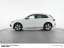 Audi Q5 50 TFSI Quattro S-Line S-Tronic