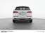 Audi Q5 50 TFSI Quattro S-Line S-Tronic