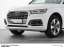 Audi Q5 50 TFSI Quattro S-Line S-Tronic