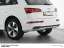 Audi Q5 50 TFSI Quattro S-Line S-Tronic