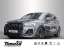 Audi SQ7 +Head-up-Display+B+O+Standhzg.+Panoramadach