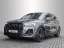 Audi SQ7 +Head-up-Display+B+O+Standhzg.+Panoramadach