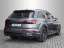 Audi SQ7 +Head-up-Display+B+O+Standhzg.+Panoramadach