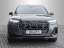 Audi SQ7 +Head-up-Display+B+O+Standhzg.+Panoramadach