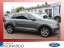 Volkswagen T-Roc 1.5 TSI DSG R-Line