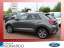 Volkswagen T-Roc 1.5 TSI DSG R-Line