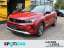 Opel Grandland X 1.2 Turbo Elegance Ultimate business+