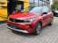 Opel Grandland X 1.2 Turbo Elegance Ultimate business+