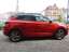 Opel Grandland X 1.2 Turbo Elegance Ultimate business+