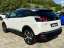 Peugeot 3008 BlueHDi Crossway EAT8