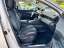 Peugeot 3008 BlueHDi Crossway EAT8