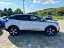 Peugeot 3008 BlueHDi Crossway EAT8