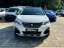 Peugeot 3008 BlueHDi Crossway EAT8