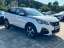 Peugeot 3008 BlueHDi Crossway EAT8