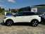 Peugeot 3008 BlueHDi Crossway EAT8