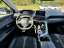 Peugeot 3008 BlueHDi Crossway EAT8