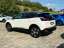 Peugeot 3008 BlueHDi Crossway EAT8