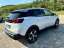 Peugeot 3008 BlueHDi Crossway EAT8