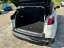 Peugeot 3008 BlueHDi Crossway EAT8