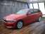 BMW 330 330e Advantage pakket Touring