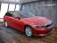 BMW 330 330e Advantage pakket Touring