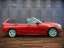 BMW 330 330e Advantage pakket Touring