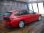 BMW 330 330e Advantage pakket Touring