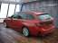 BMW 330 330e Advantage pakket Touring