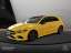 Mercedes-Benz A 220 A 220 d AMG