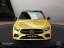 Mercedes-Benz A 220 A 220 d AMG