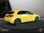 Mercedes-Benz A 220 A 220 d AMG