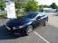 Mazda 3 Selection SkyActiv