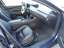 Mazda 3 Selection SkyActiv