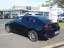 Mazda 3 Selection SkyActiv