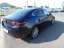 Mazda 3 Selection SkyActiv