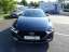 Mazda 3 Selection SkyActiv