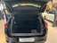 Opel Grandland X 1.2 Turbo GS-Line Grand Sport Turbo