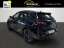 Opel Grandland X 1.2 Turbo GS-Line Grand Sport Turbo