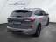 Ford Kuga Hybrid