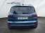 Ford S-Max Titanium