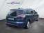 Ford S-Max Titanium