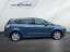 Ford S-Max Titanium